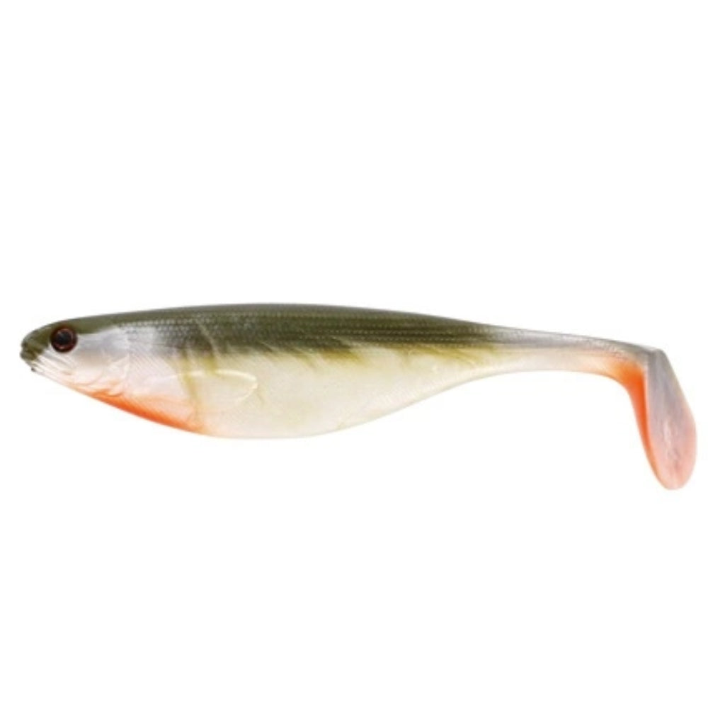 Westin Shadteez 9cm 7g