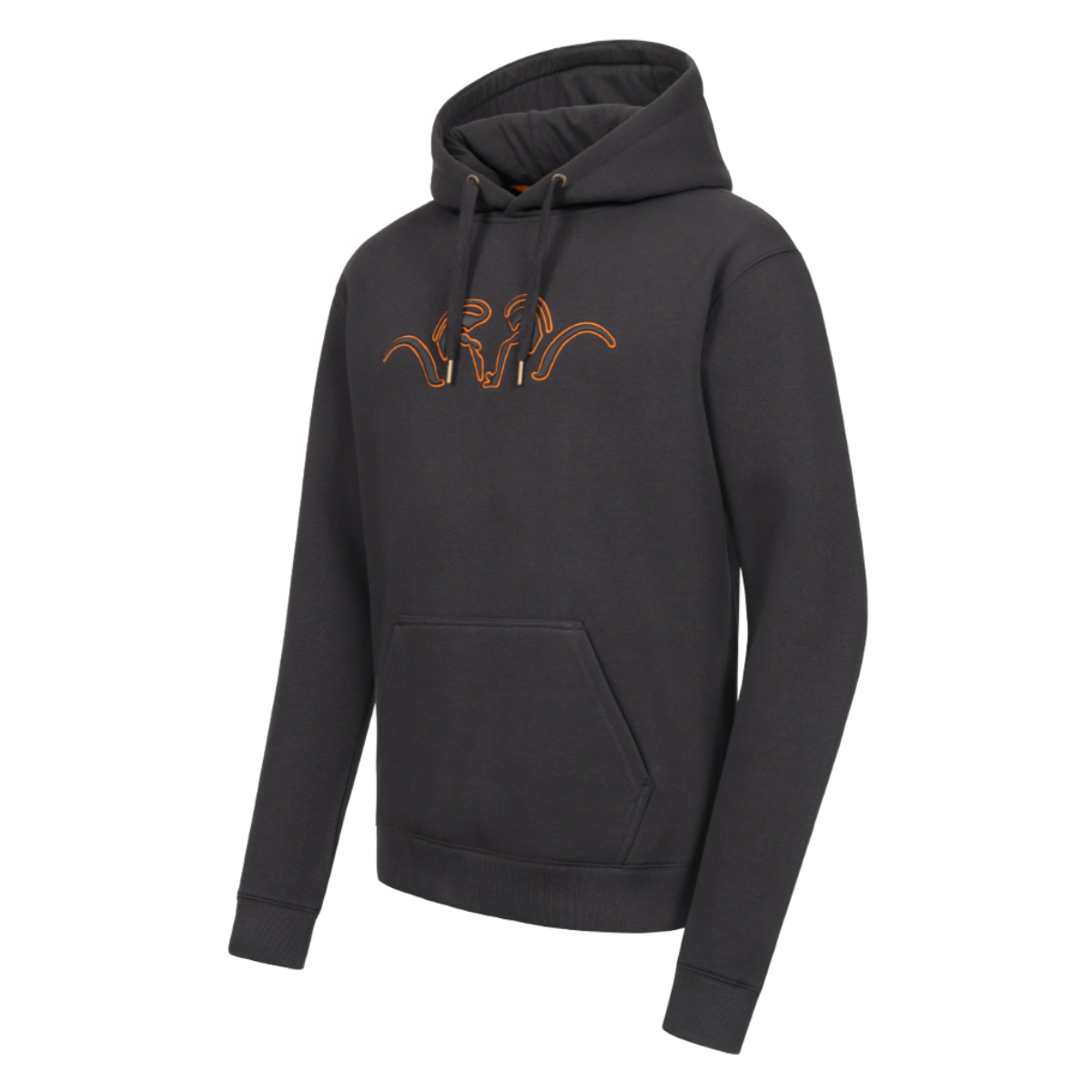 Blaser Outline Huvtröja Argali Phantom