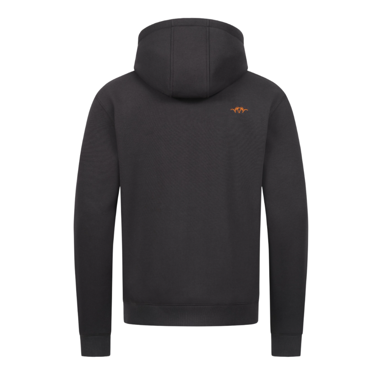 Blaser Outline Huvtröja Argali Phantom