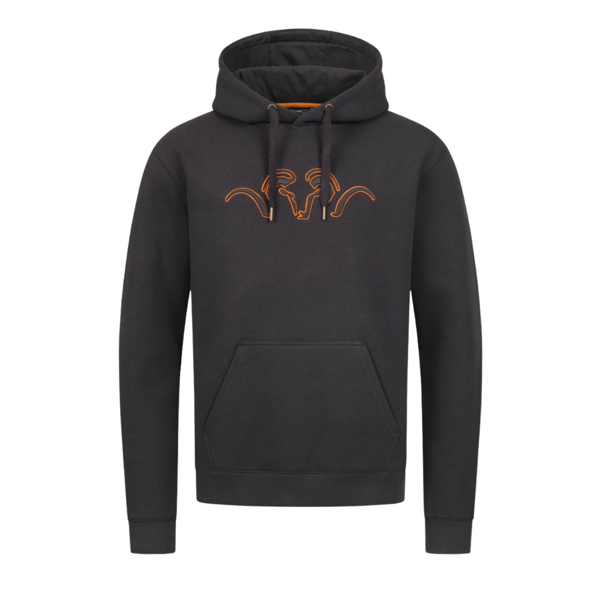 Blaser Outline Huvtröja Argali Phantom