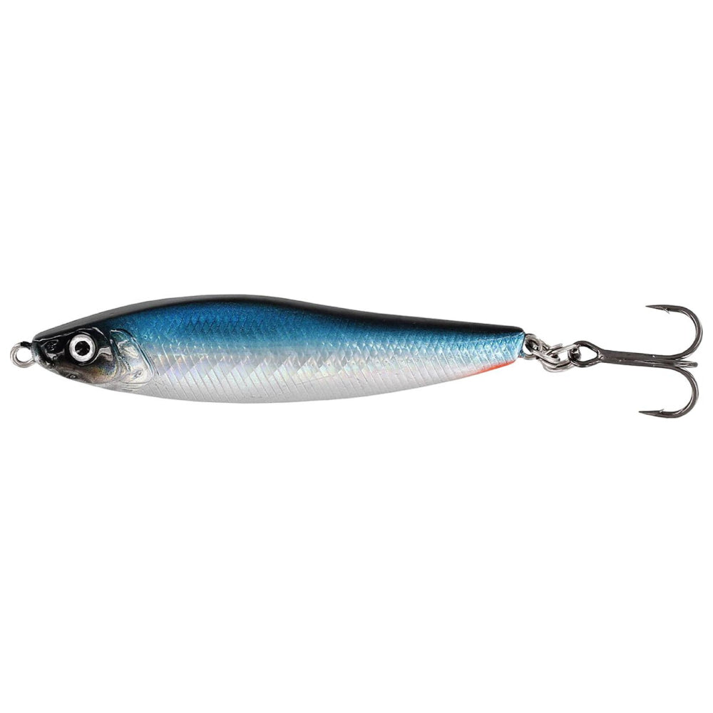 Westin Goby V2 18g