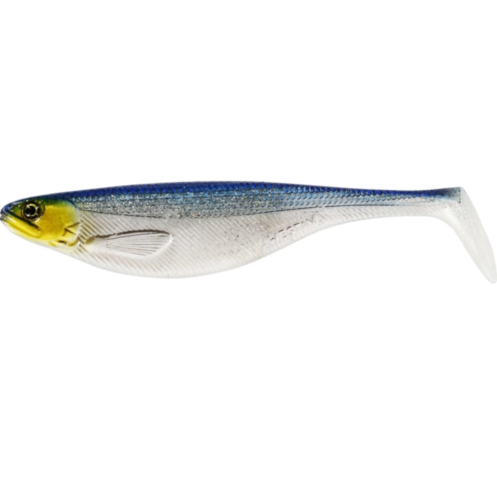 Westin Shadteez 9cm 7g
