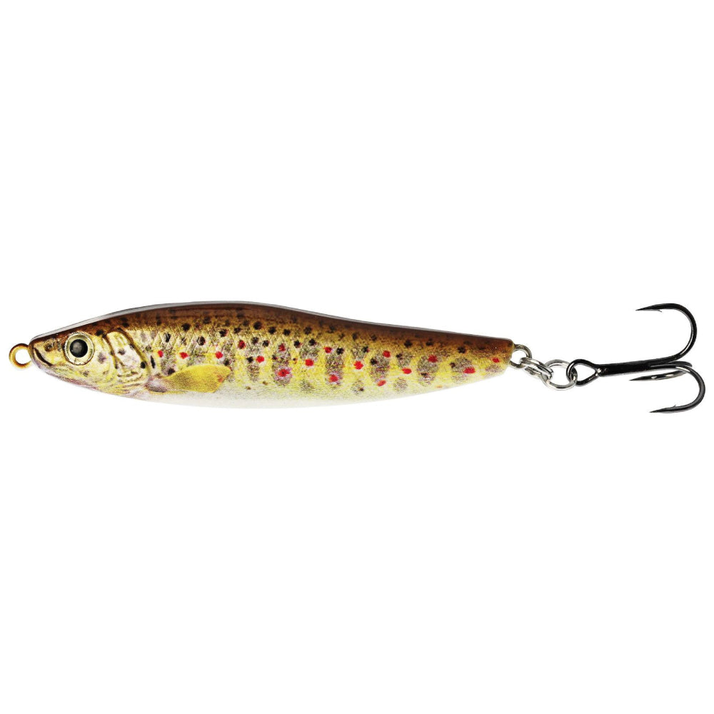 Westin Goby V2 24g