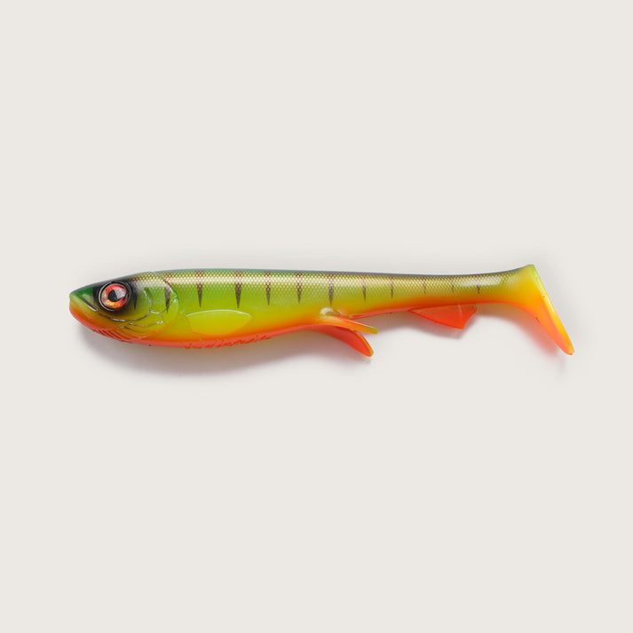 Wolfcreek Shad 20cm 75g