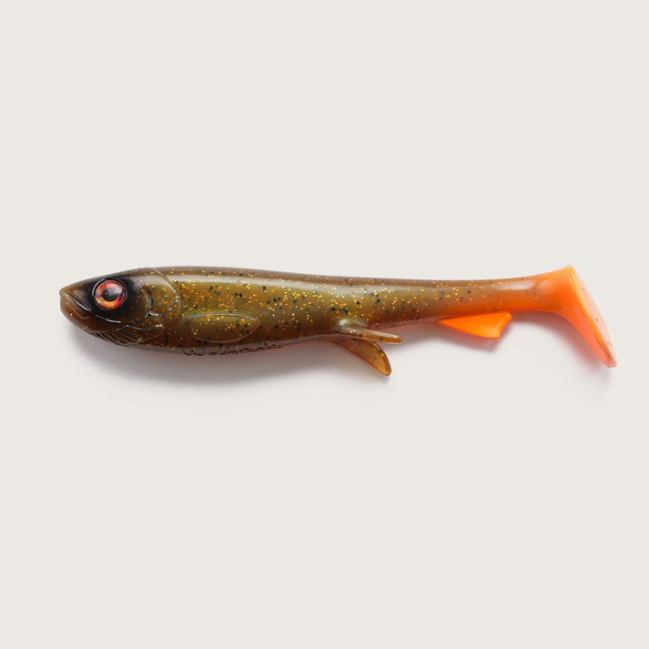 Wolfcreek Shad 20cm 75g