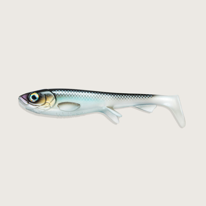 Wolfcreek Shad 20cm 75g