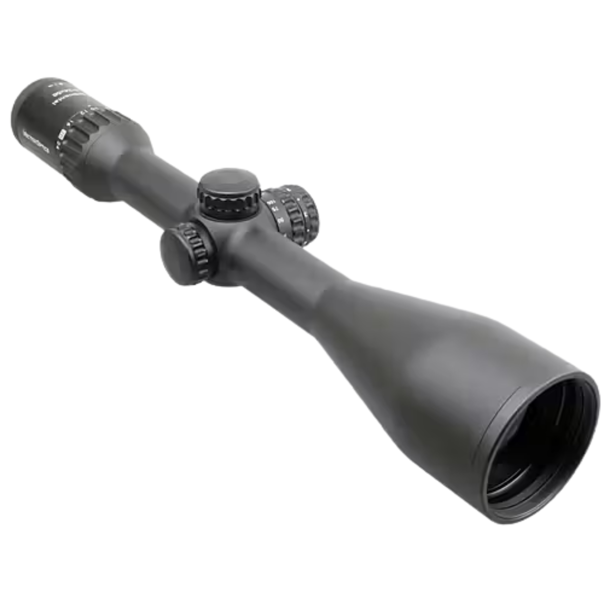 Vector Optics Continental X8 3-24x56 ED