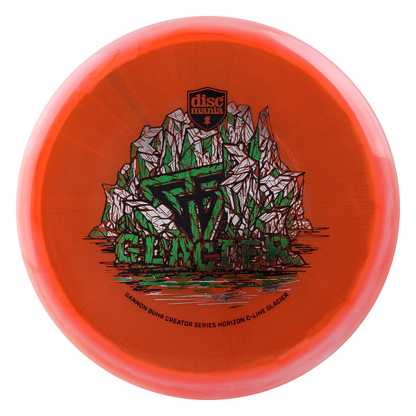 Discmania C-Line Horizon Glacier