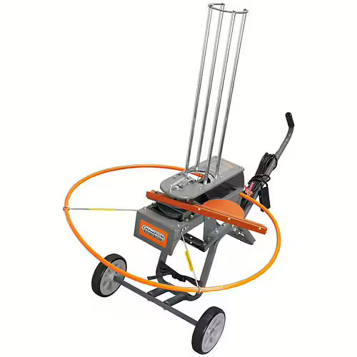 Champion WheelyBird 3.0