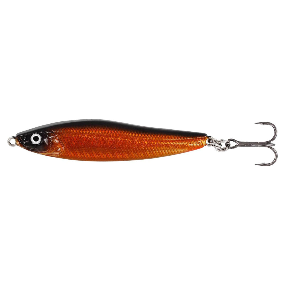 Westin Goby V2 16g