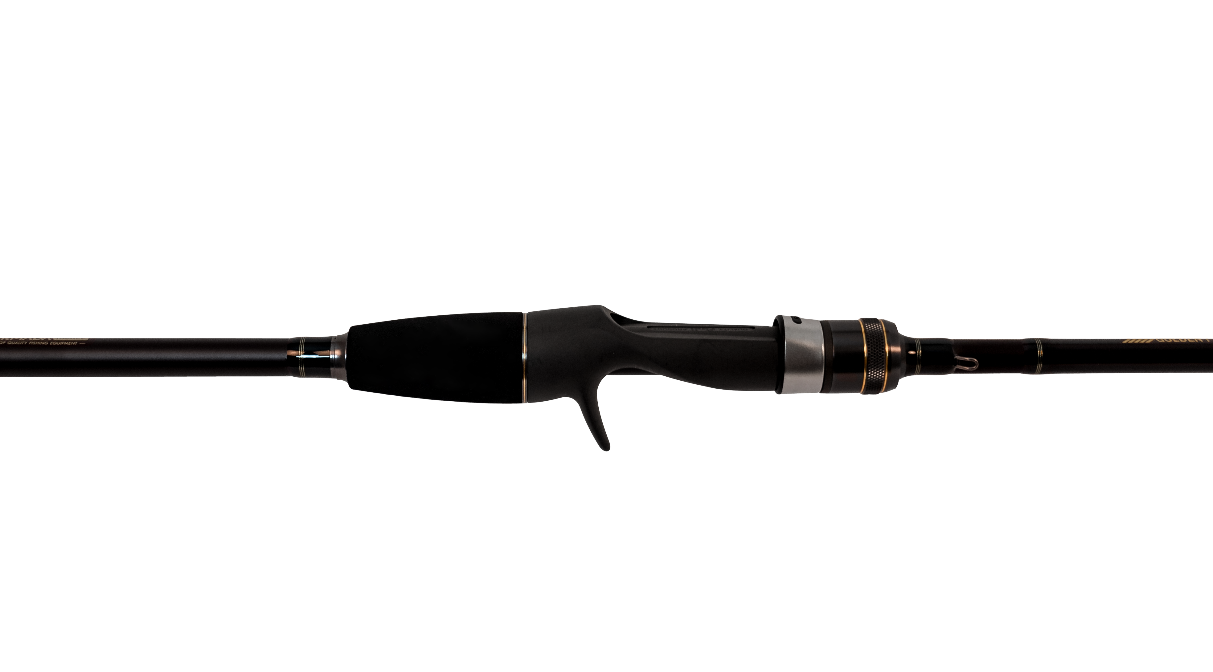 Armada Golden Feather 210cm 7-25g