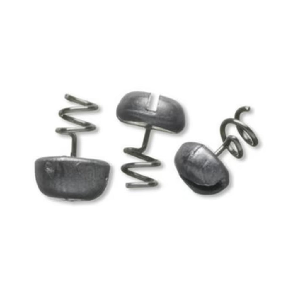 Daiwa Prorex Screwin Weight 12g