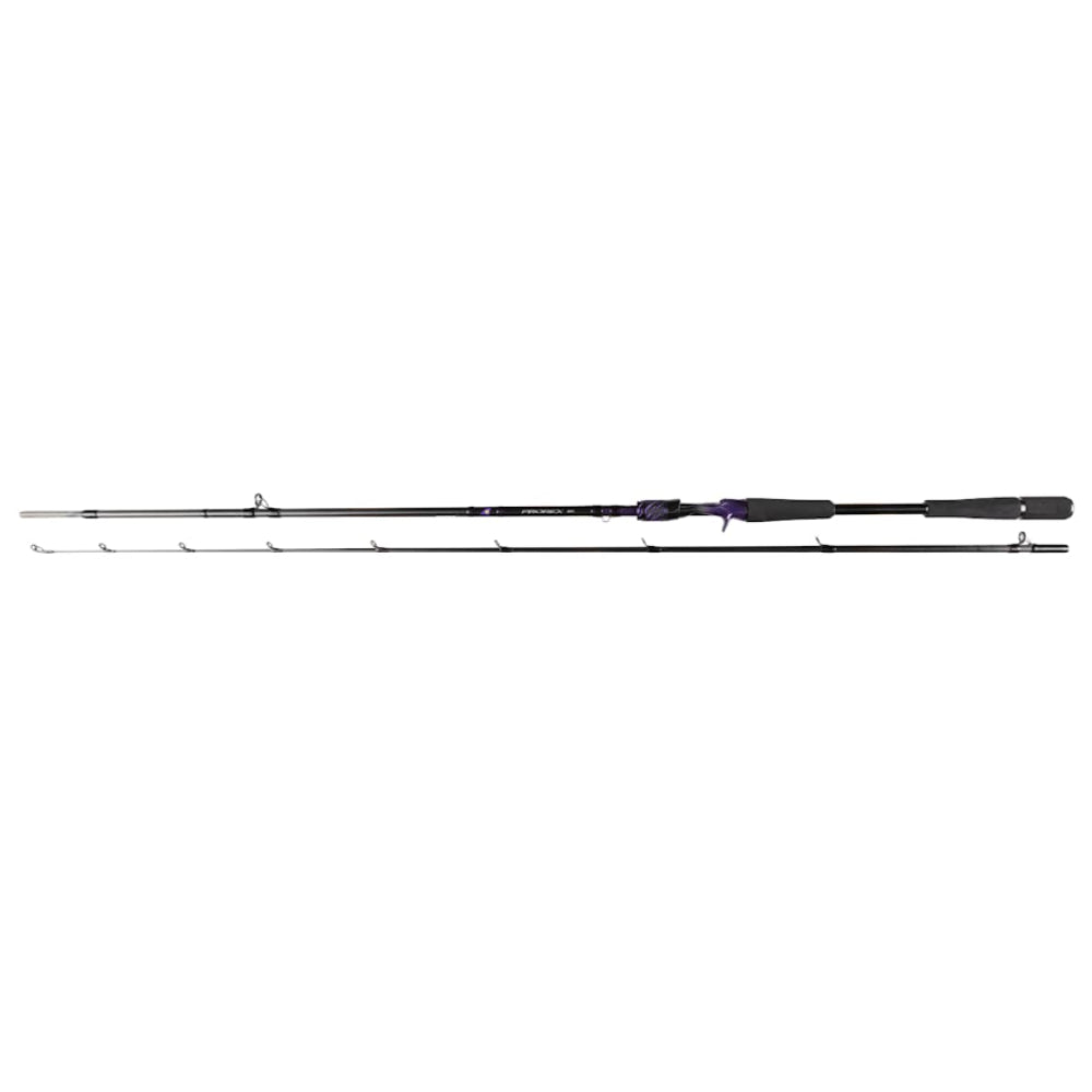 Daiwa Prorex AGS Bait 7' 5-25g