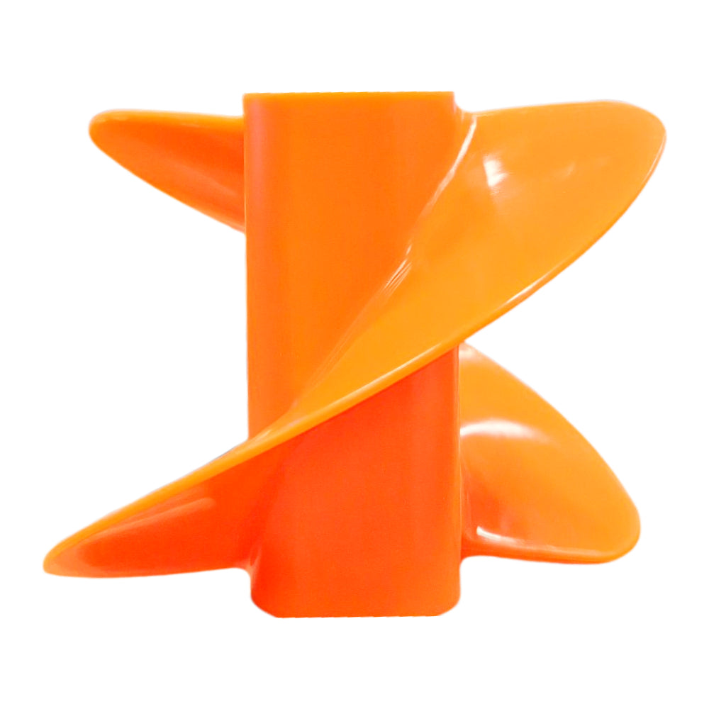 IFISH E-Flight 130mm