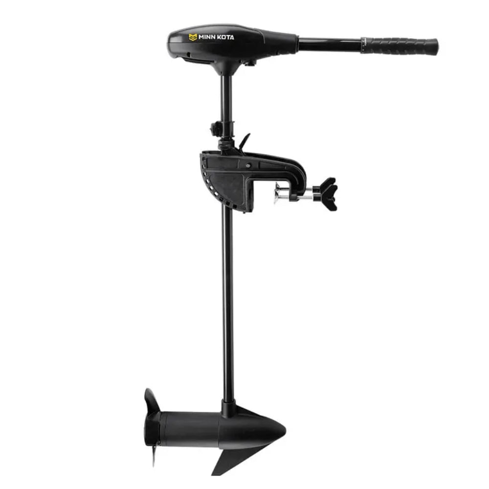 Minn Kota Endura Max 55Lb 36"