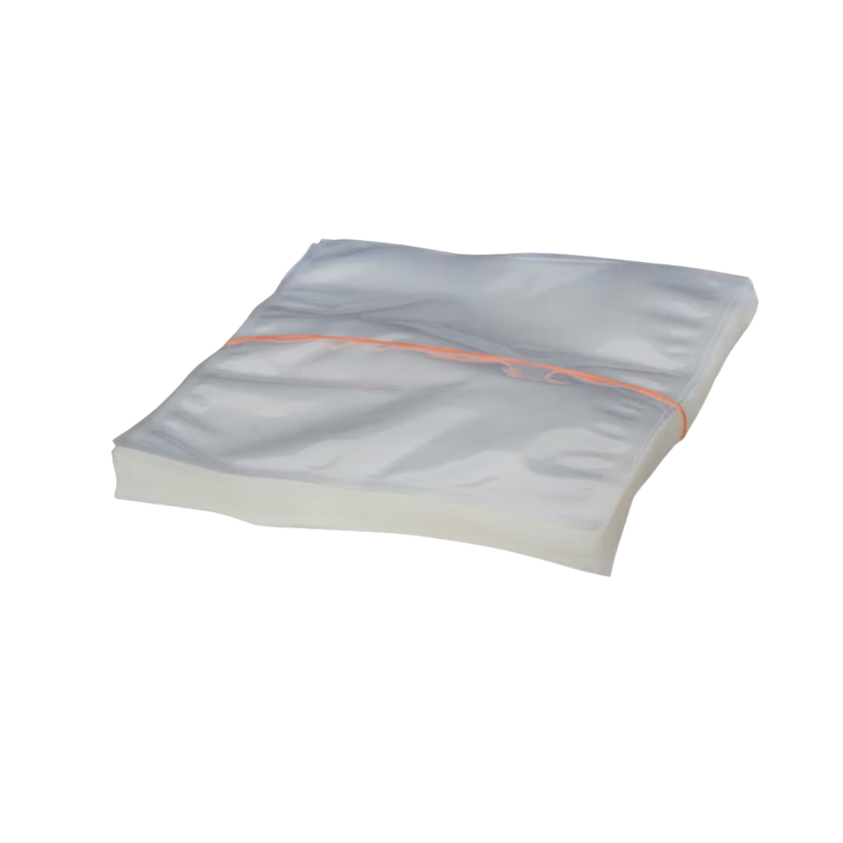 Finnvacum Vakuumpåsar 16x25 140my Släta