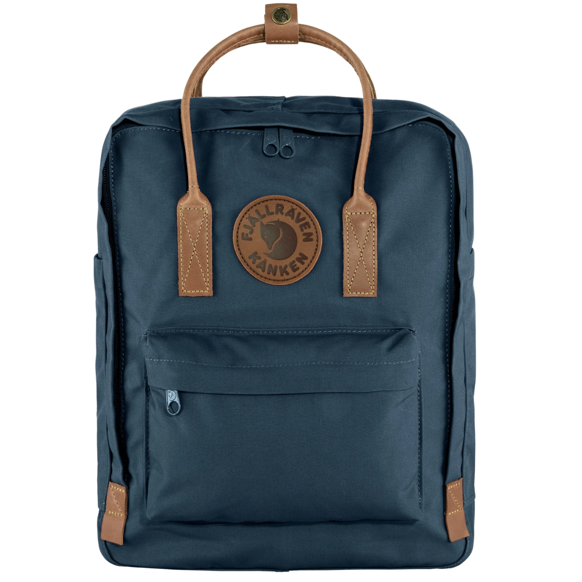 Fjällräven Kånken No.2 Navy