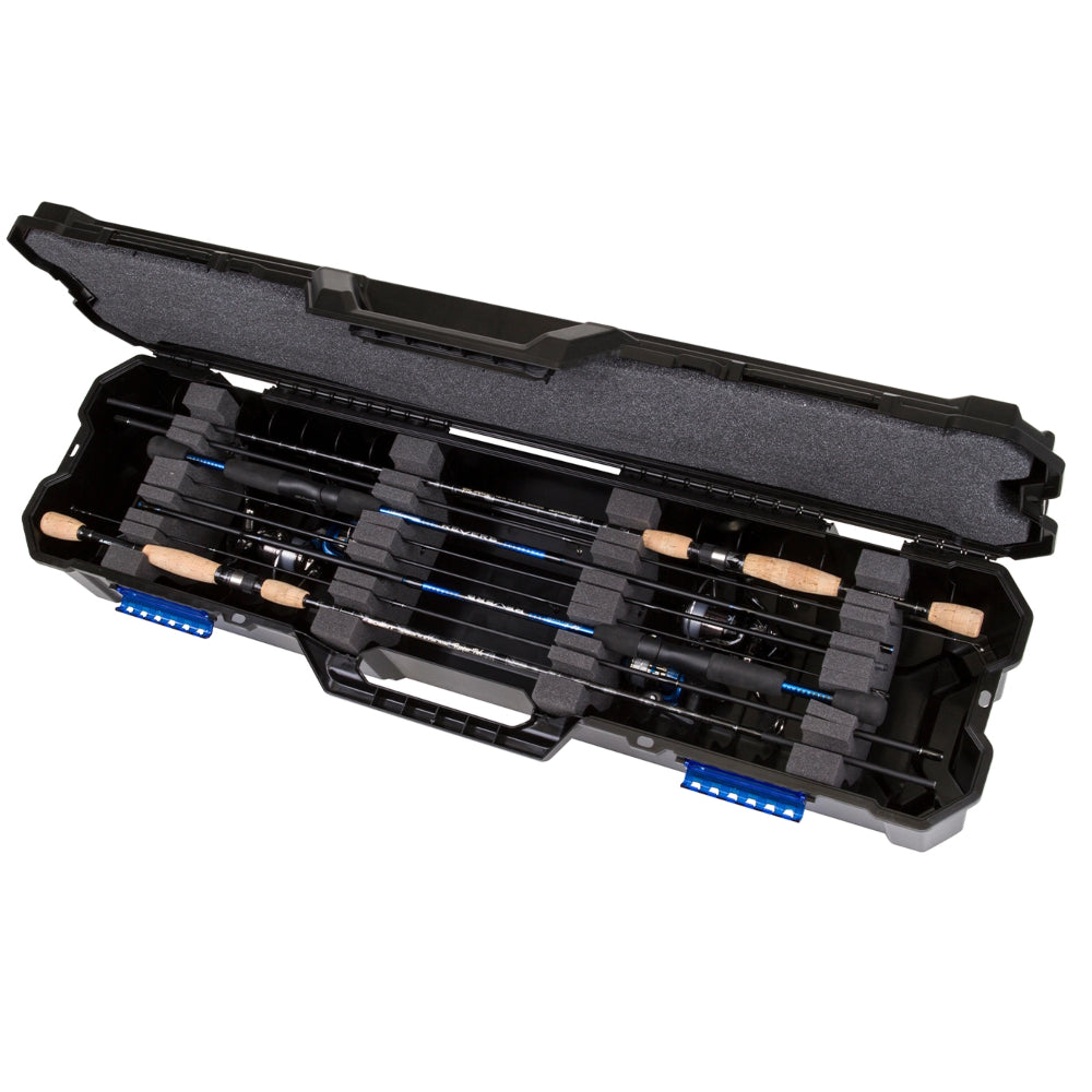 Flambeau Rod Bunk 4455BB