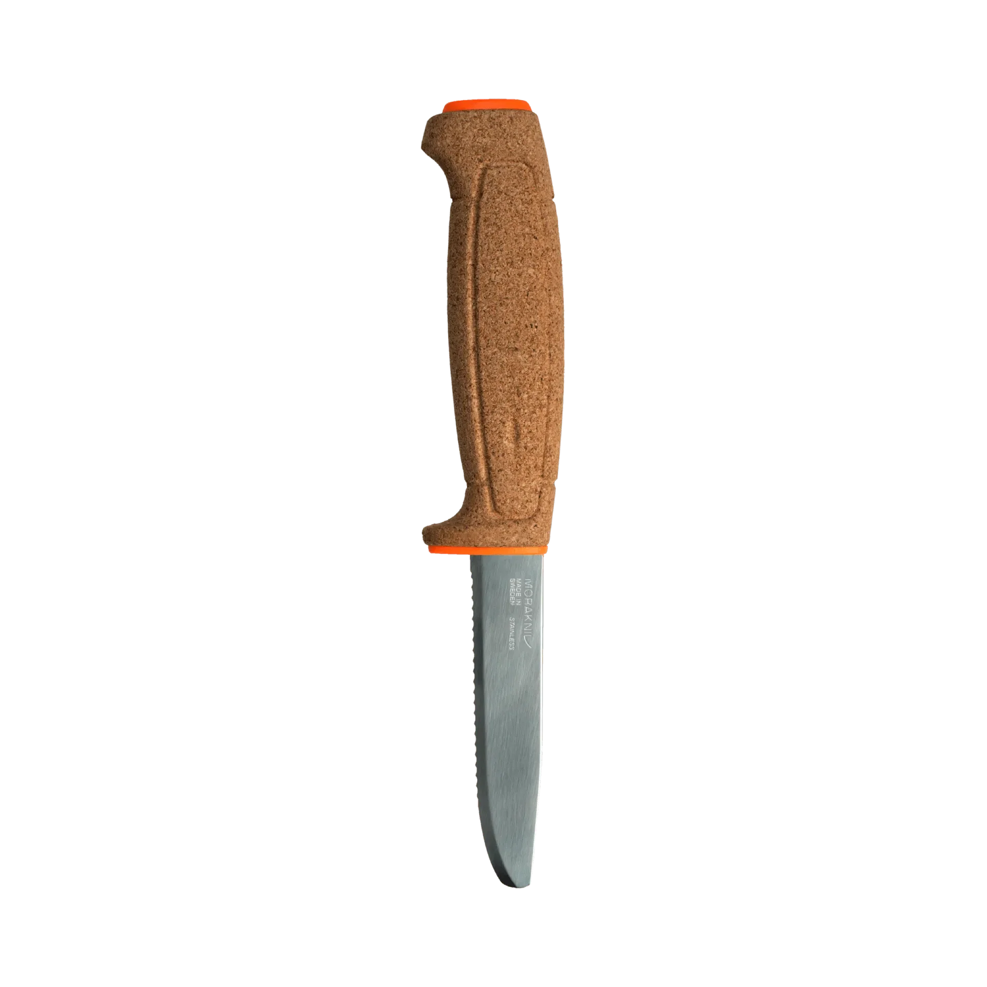 Morakniv Flytande Kniv SRT Safe