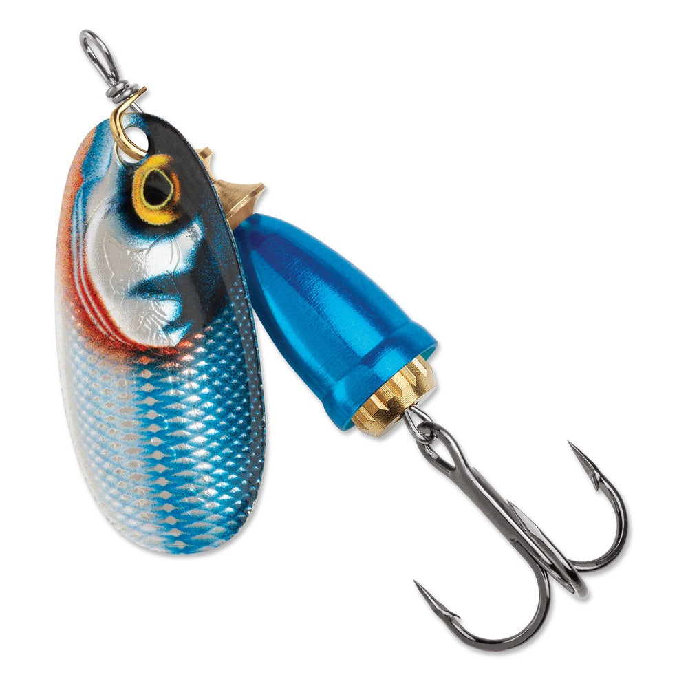 Vibrax Gilded 8 g