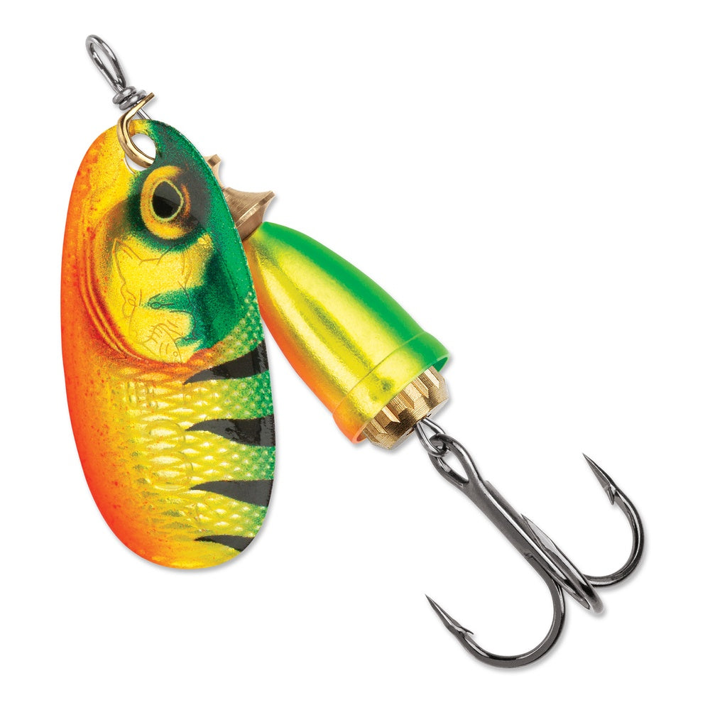Vibrax Gilded 10g