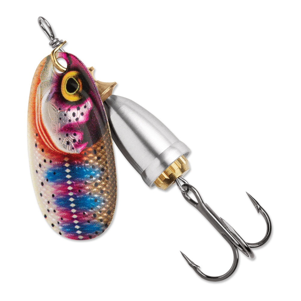 Vibrax Gilded 10g