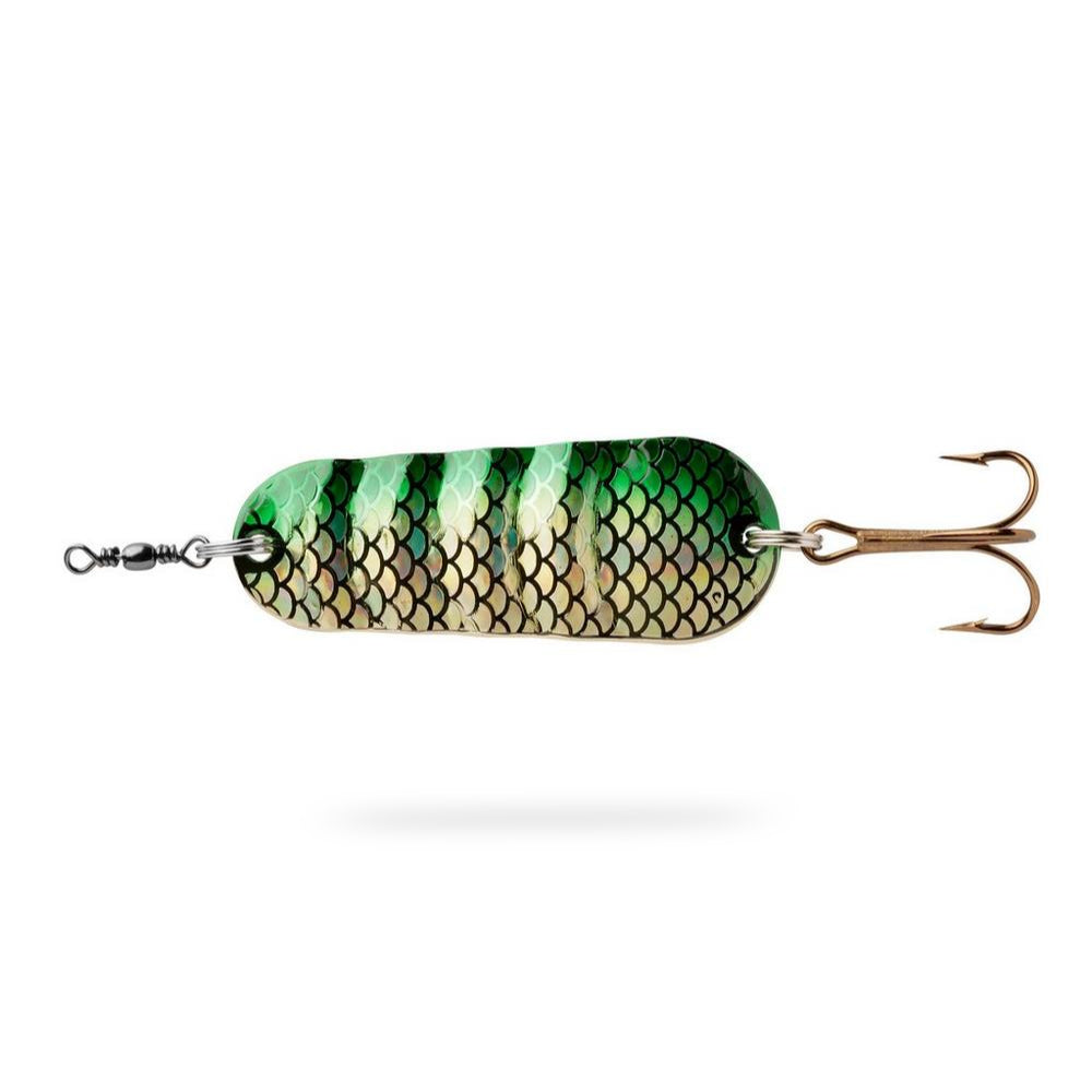 Abu Garcia Atom 20g