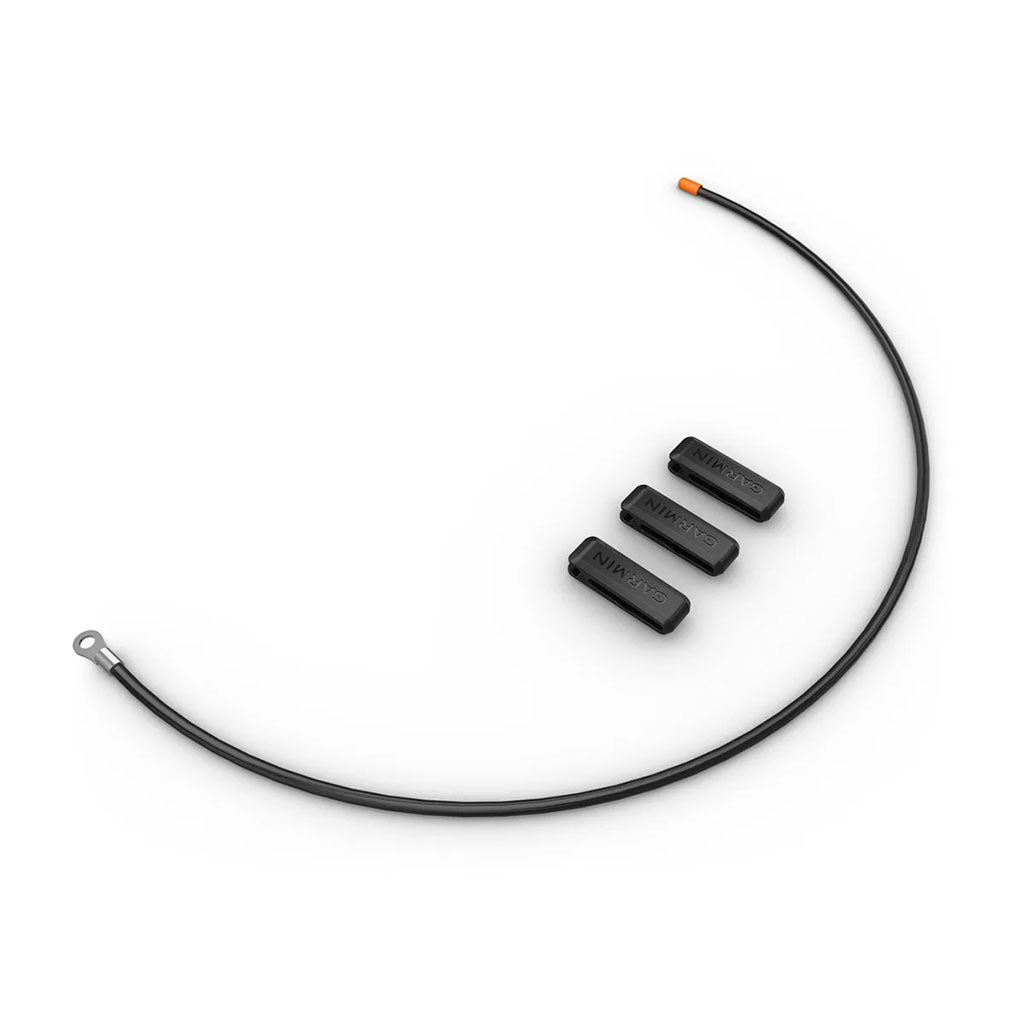 Garmin Alpha Compact VHF-antenn