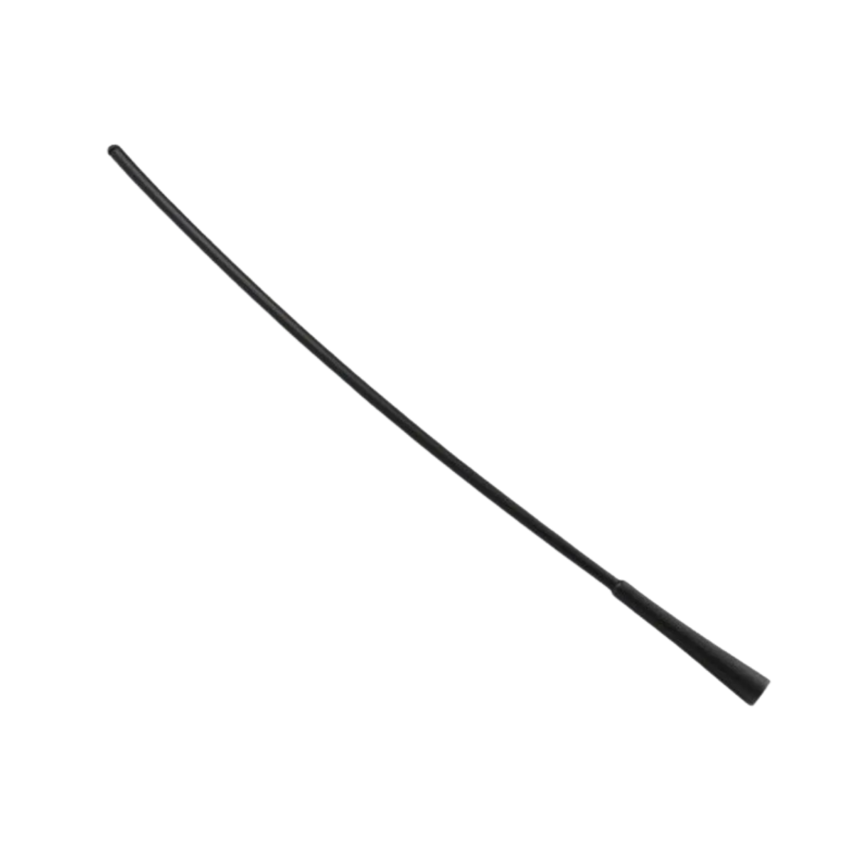 Garmin Astro Portabel Long Range Antenn