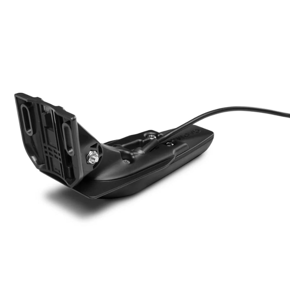 Garmin GT20TM XDCR 4-pin