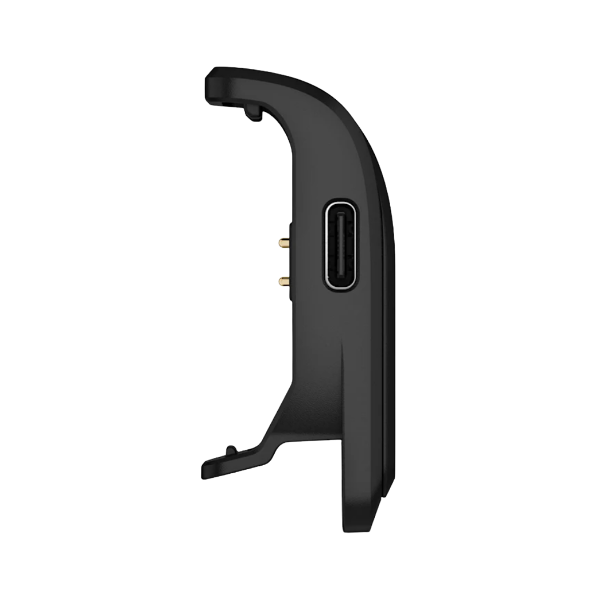 Garmin Laddningsclip T20 extended