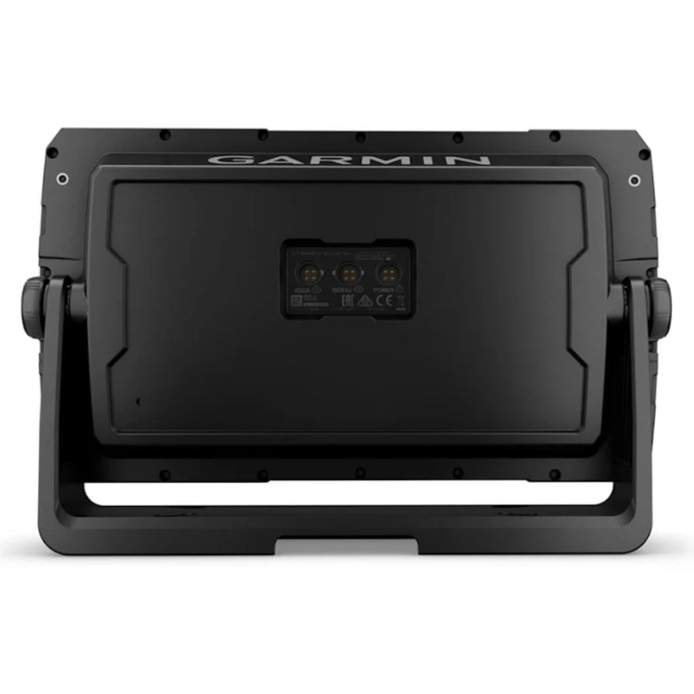 Garmin Striker Vivid 9SV ink GT56