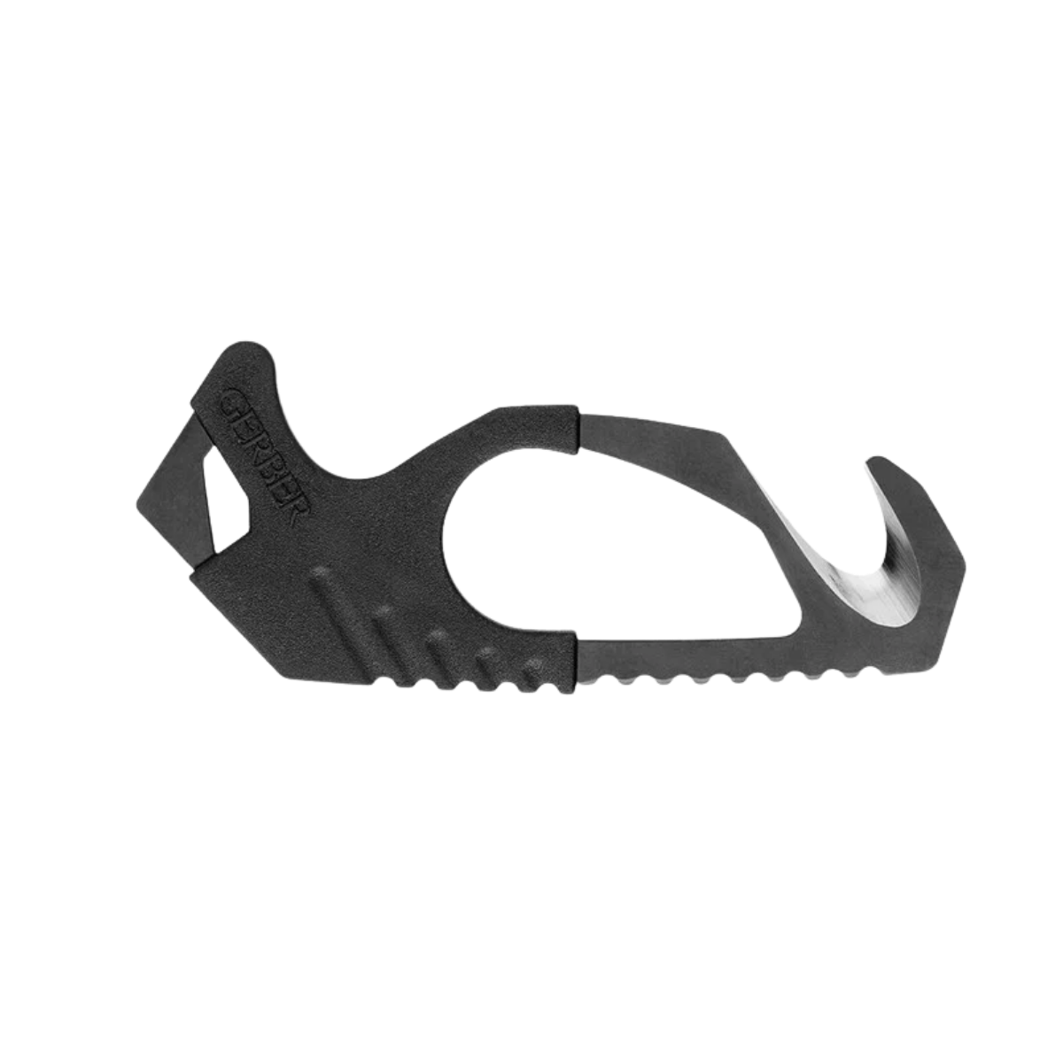 Gerber Kniv och Bälteskapare Svart