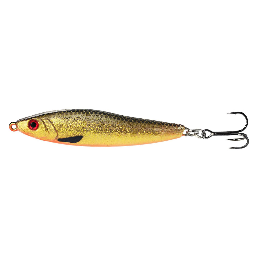 Westin Goby V2 18g