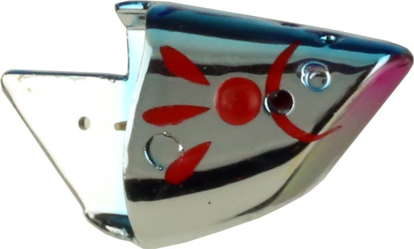 Hurricane Baithead UV