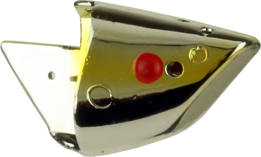 Hurricane Baithead UV