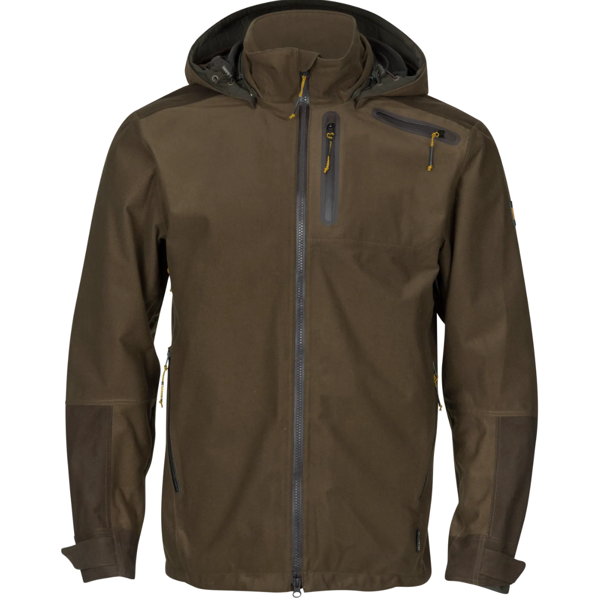 Härkila Forest Hunter GTX Jacka