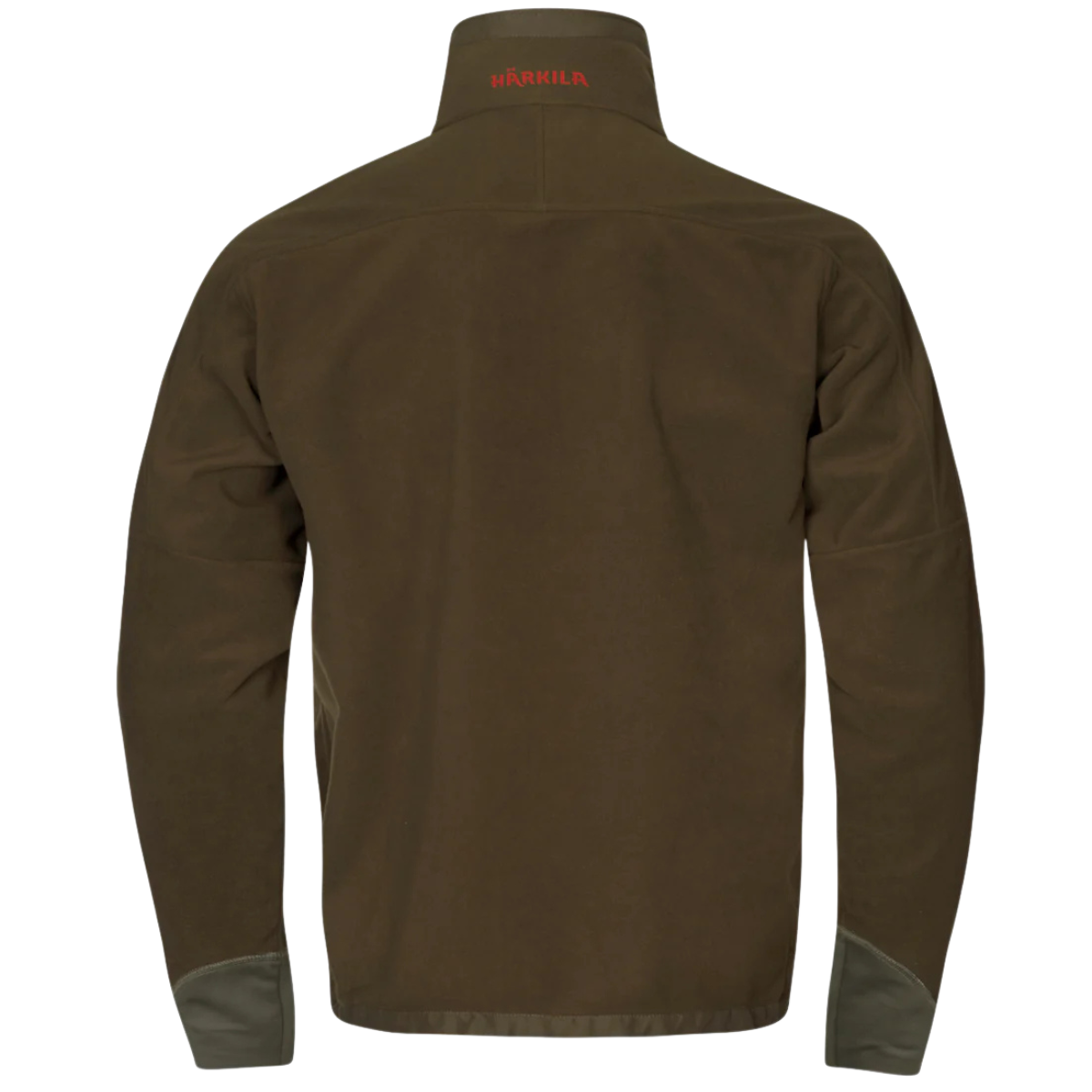 Härkila Kamko Camou Reversible WSP Jacka