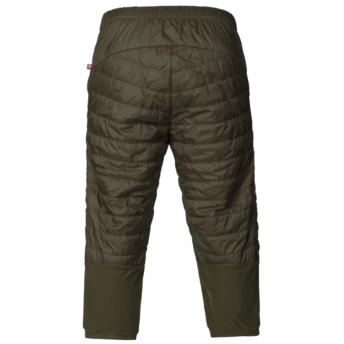 Härkila Logmar Insulated Packable Breeks
