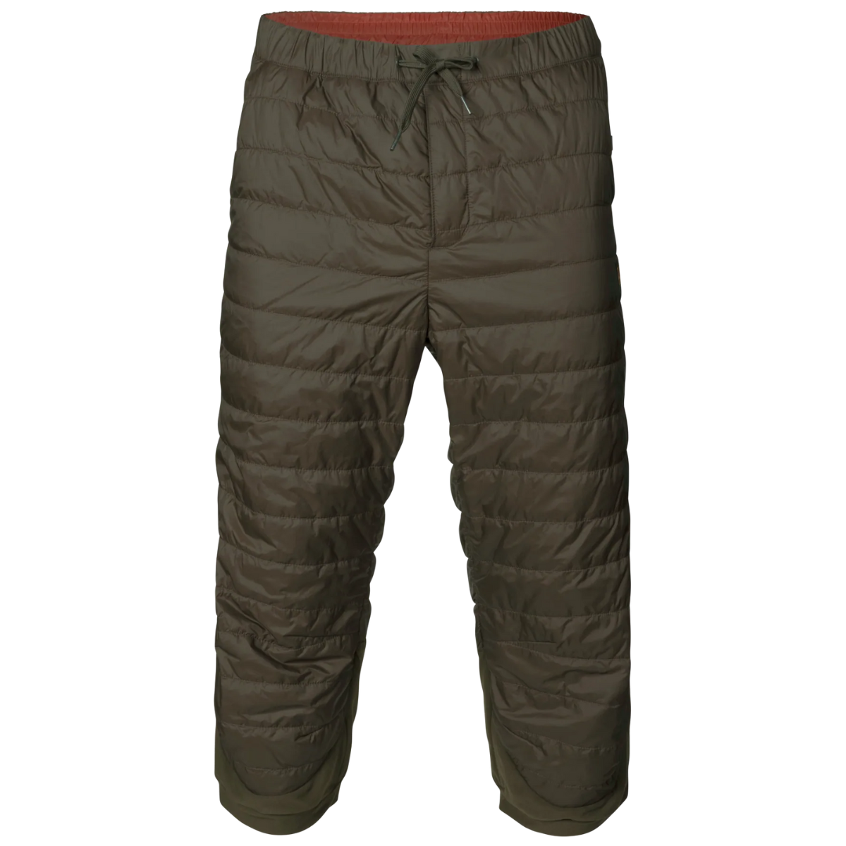 Härkila Logmar Insulated Packable Breeks