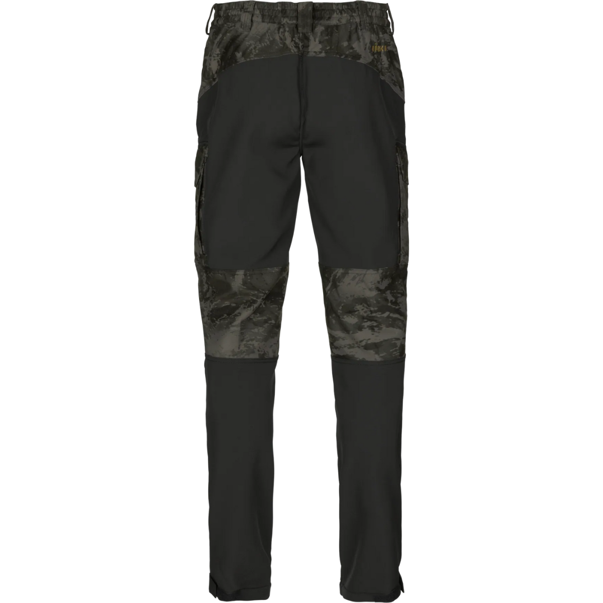 Härkila NOCTYX Camo Silent Byxor