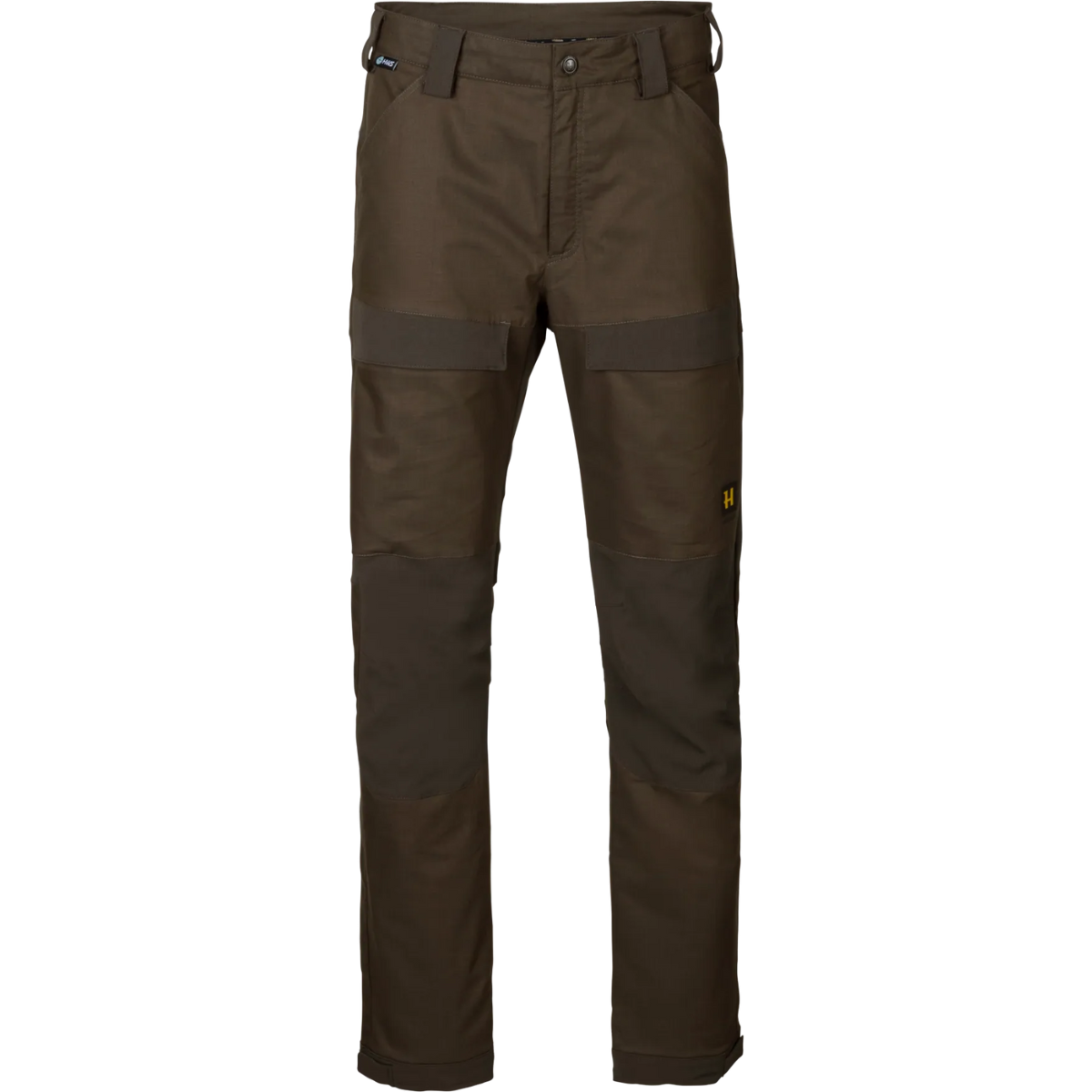 Härkila Nordic Hunter HWS Byxor