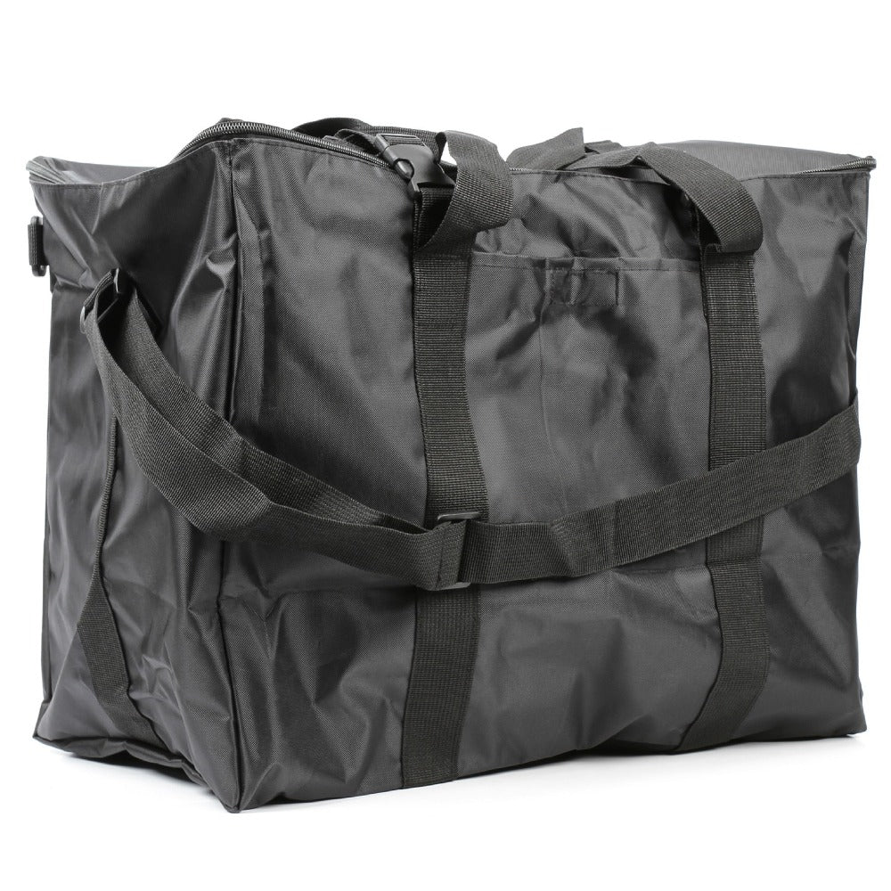 Haghus Kaminväska 150