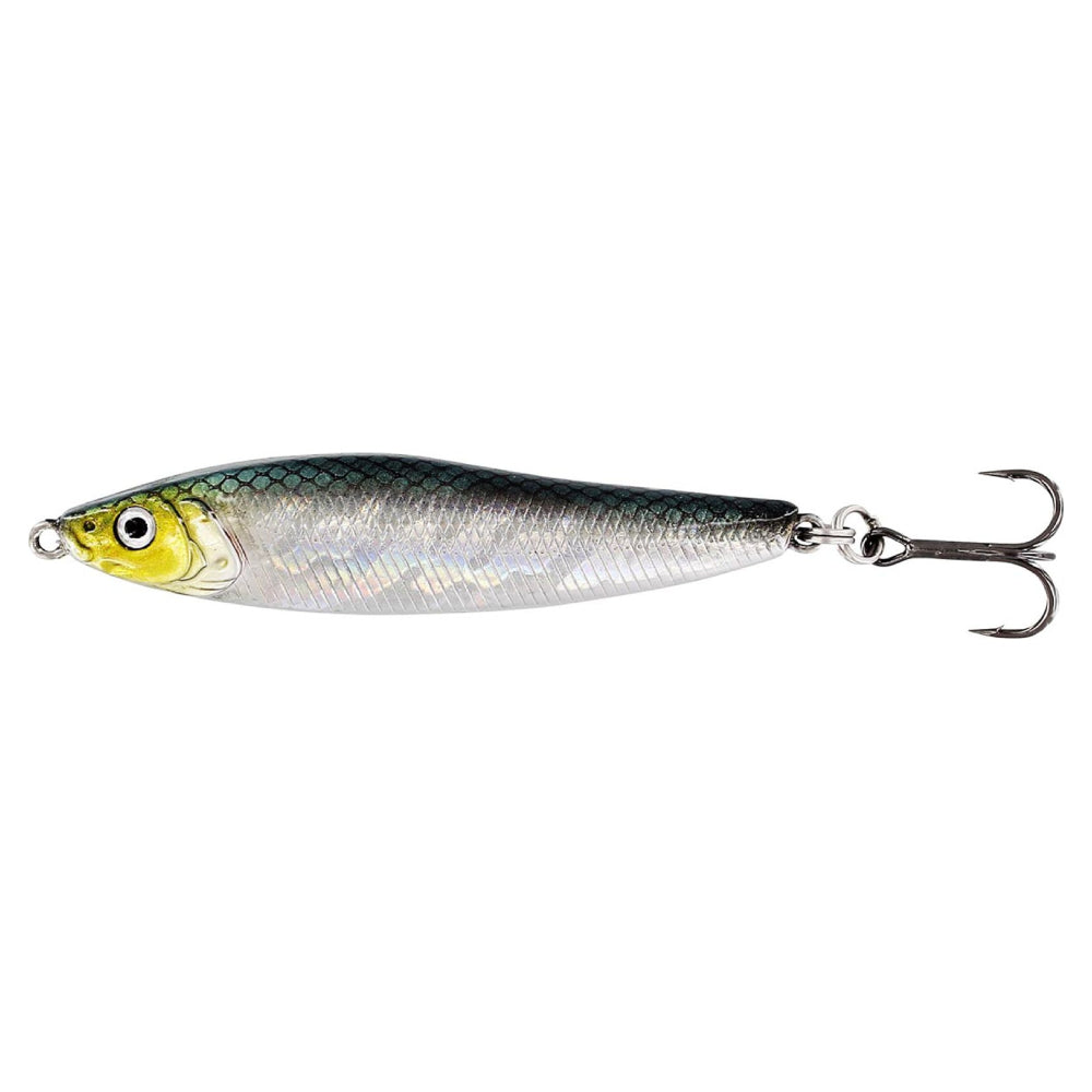 Westin Goby V2 24g