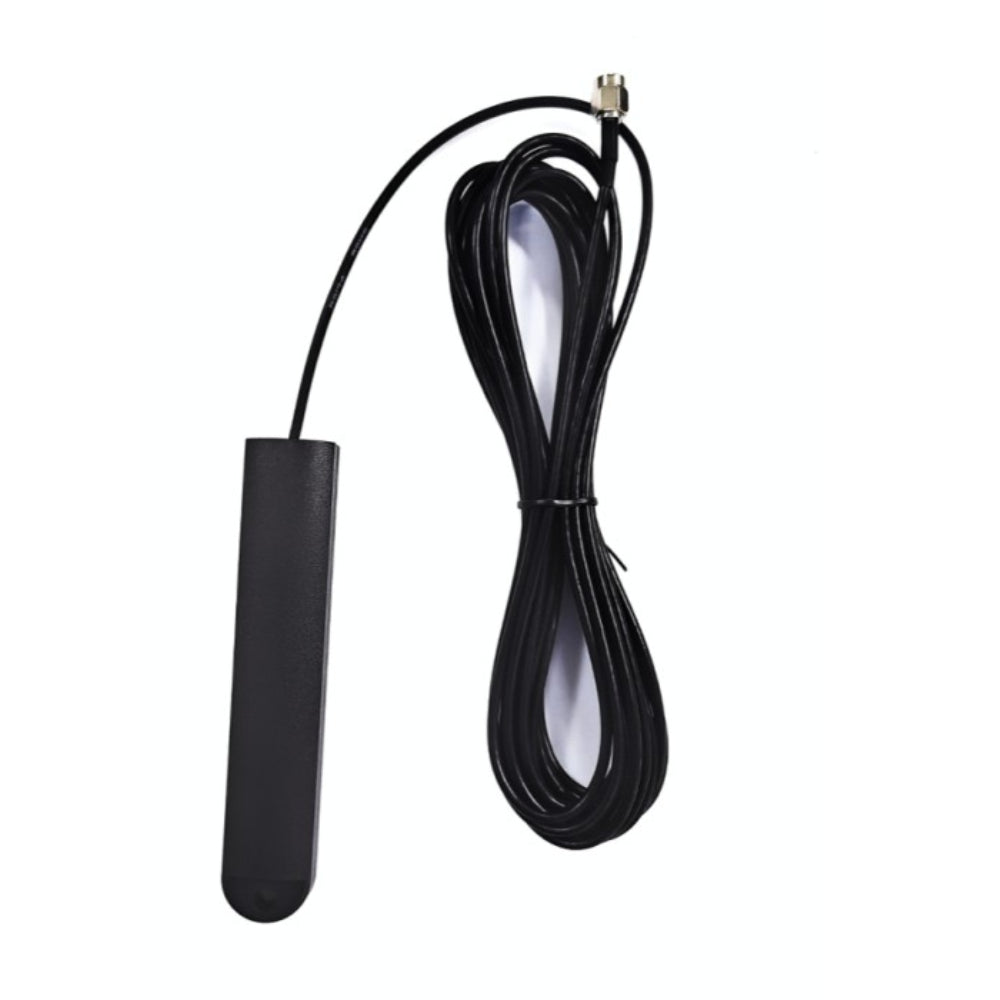 Hunter 4G-Antenn 3m kabel