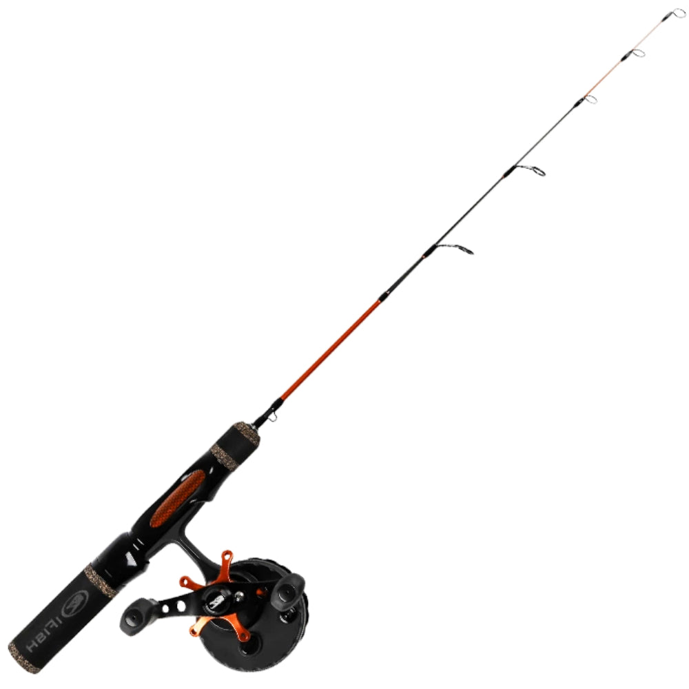 IFISH Enforcer IZE Combo 22 M