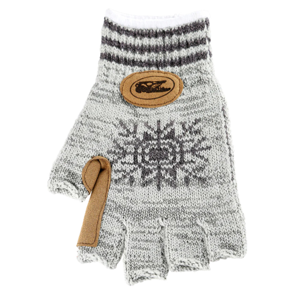 IFISH Snowstar