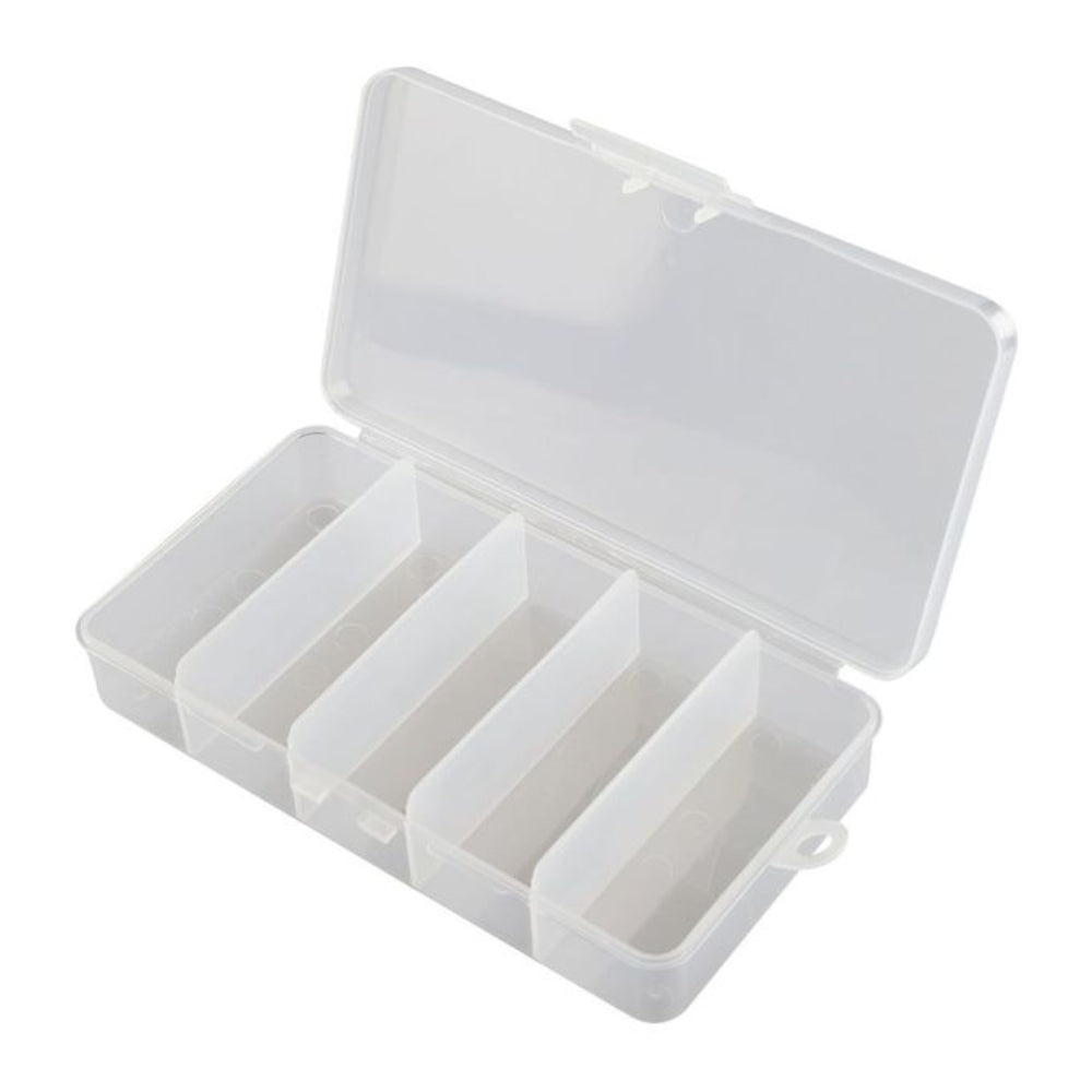 IFISH Midi-5 Förvaringsask