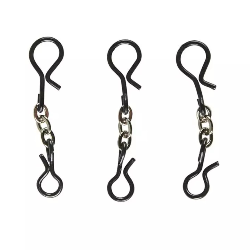 IFISH Pimpellänk 2-leds