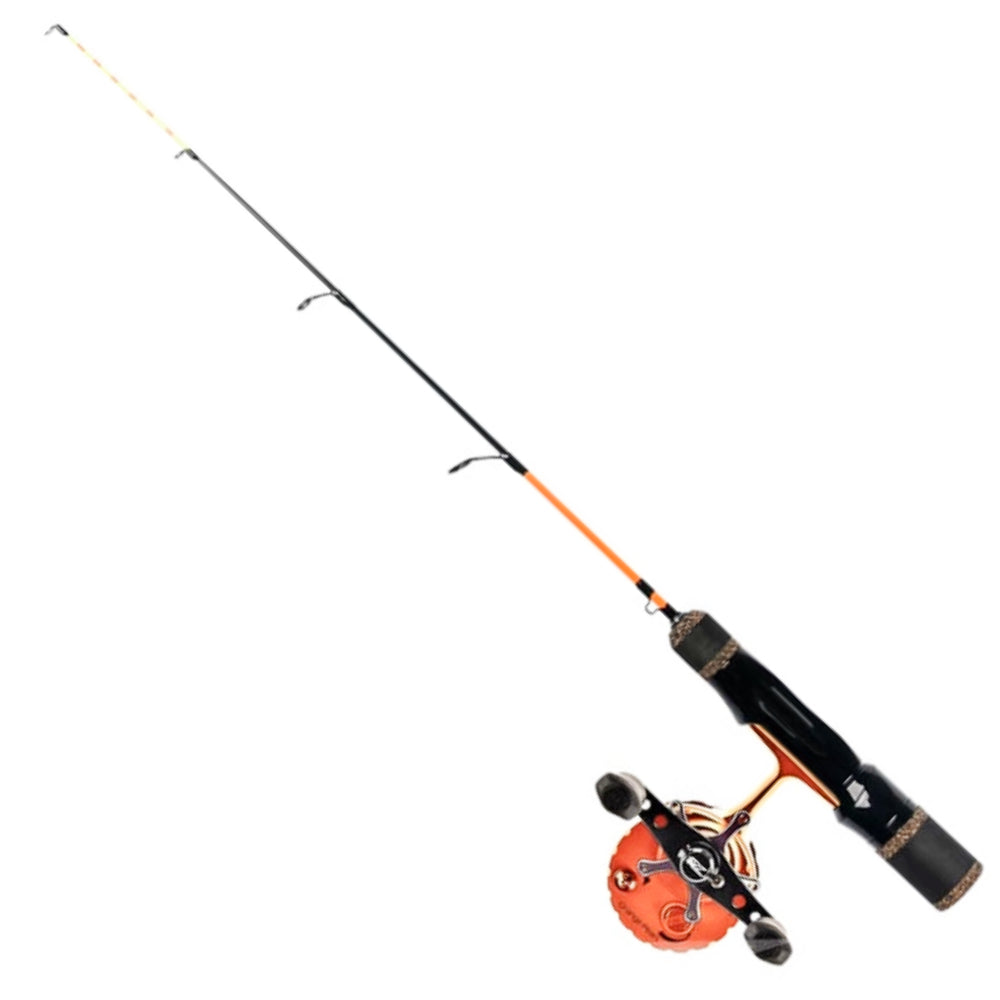 IFISH Pulsar IZE Combo 20XH 50cm